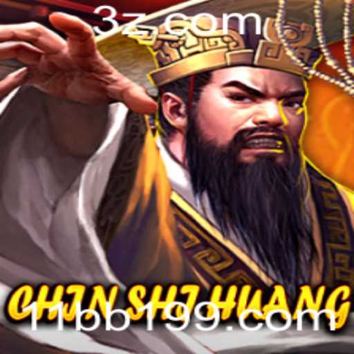 ChinShiHuang: Descubra as Regras e Estratégias do Jogo Antigo
