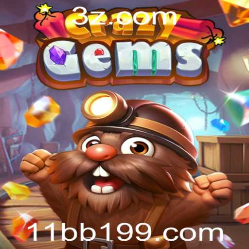 CrazyGems: Exploração e Desafios no Universo das Joias Virtuais