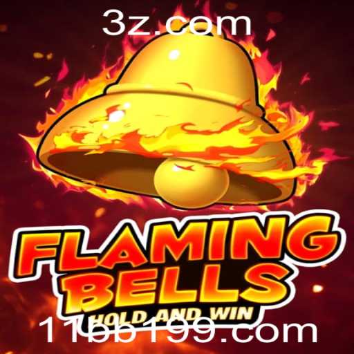 Descubra o Fascinante Mundo de Flaming Bells: Um Jogo Inovador
