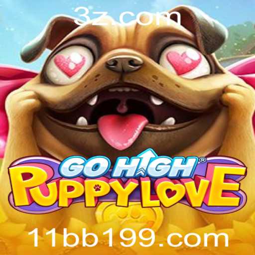 Explorando GoHighPuppyLove: O Novo Fenômeno dos Jogos
