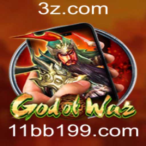 Explorando o Fascinante Mundo de GodofWarM