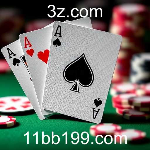 poker heads-up um contra um