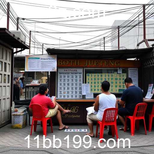 poker heads-up um contra um