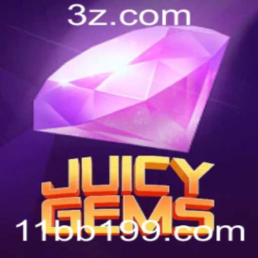 Explorando o Universo de JuicyGems: Um Novo Horizonte no Mundo dos Jogos