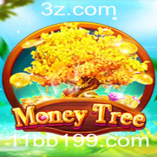 Explorando o Mundo de MoneyTree: Um Novo Jogo de Estratégia e Sucesso