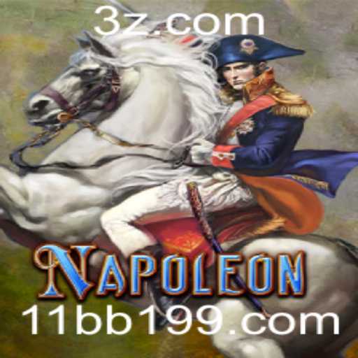 Descubra o Fascinante Jogo Napoleon: Regras e Estratégias