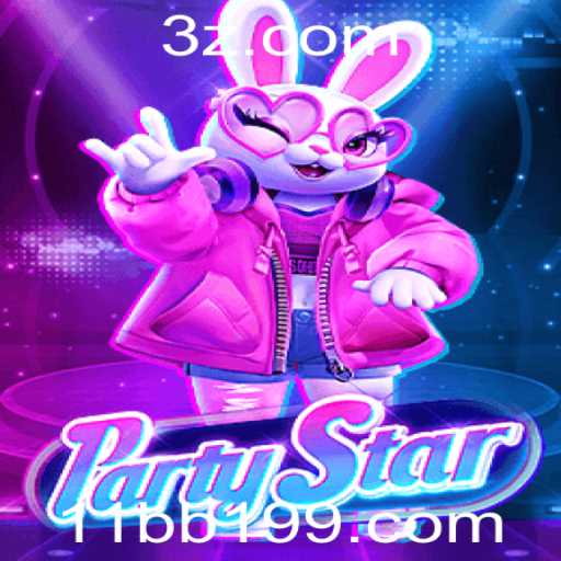Explorando o Fascinante Mundo do Jogo PartyStar