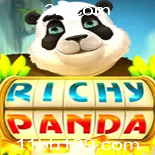 Explorando o Mundo de RichyPanda: O Jogo Que Conquista Multidões