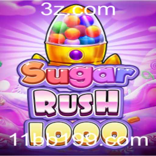 Descubra o Fascinante Mundo de SugarRush1000: Um Mergulho em Novas Aventuras Digitais