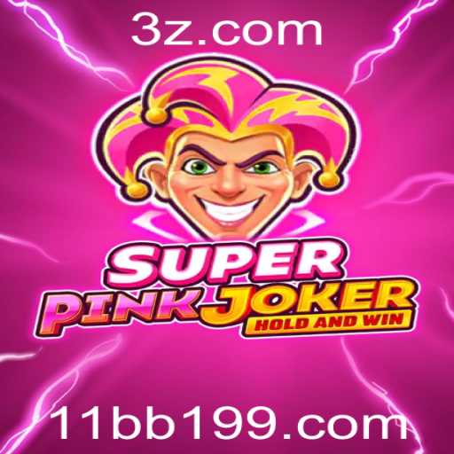Introdução ao Jogo SuperPinkJoker e Suas Regras Inovadoras