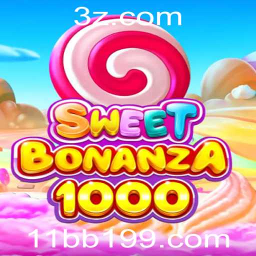 Explorando o Mundo do Jogo 'SweetBonanza1000': Introdução e Regras